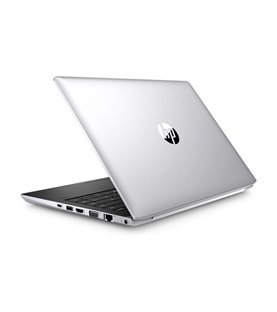 Portátil HP ProBook 430 G5 - i5-8ªG, 8GB, 240GB SSD, 14'' FHD com W10P - Recondicionado