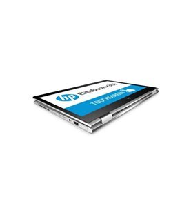Portátil HP X360 1030 G2 - i5-7ªG, 16GB, 512GB M.2 NVME, 13'' Táctil com W10P - Recondicionado