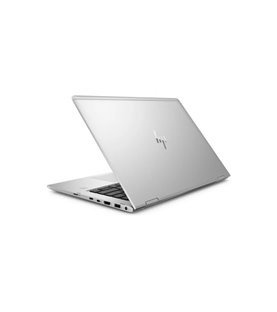 Portátil HP X360 1030 G2 - i5-7ªG, 16GB, 512GB M.2 NVME, 13'' Táctil com W10P - Recondicionado