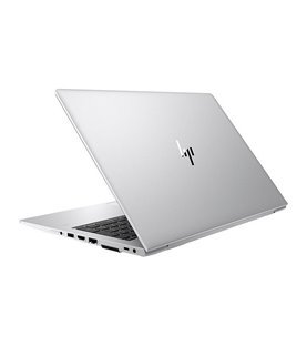 Portátil HP EliteBook 755 G5 - AMD Ryzen 7P, 8GB, 250GB SSD, 15.6'' FHD, com W10P e Teclado PT - Recondicionado