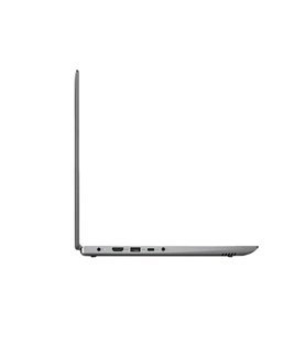 Portátil Lenovo Yoga 520-14IKB, i5-7200U, 8GB, 128GB M.2, 14'' FHD com Windows 10 - Recondicionado