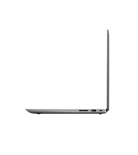 Portátil Lenovo Yoga 520-14IKB, i5-7200U, 8GB, 128GB M.2, 14'' FHD com Windows 10 - Recondicionado