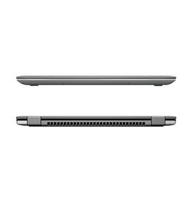 Portátil Lenovo Yoga 520-14IKB, i5-7200U, 8GB, 128GB M.2, 14'' FHD com Windows 10 - Recondicionado