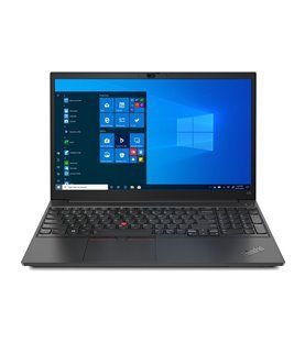 Portátil Lenovo ThinkPad X1 Carbon G3 - i7-5ªG, 8GB, 256GB M.2, 14'' FHD com W10P - Recondicionado