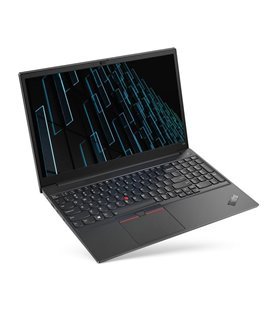 Portátil Lenovo ThinkPad X1 Carbon G3 - i7-5ªG, 8GB, 256GB M.2, 14'' FHD com W10P - Recondicionado