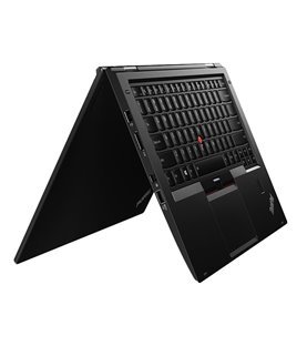 Lenovo ThinkPad X1 Yoga G1 - Intel "i7-6600U, 16GB, 512GB SSD, Webcam, 14WQHD",  Pen, Windows 10 Pro - Selado