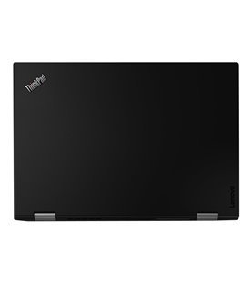 Lenovo ThinkPad X1 Yoga G1 - Intel "i7-6600U, 16GB, 512GB SSD, Webcam, 14WQHD",  Pen, Windows 10 Pro - Selado