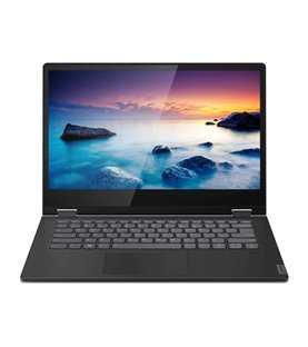 Portátil Lenovo C340-14API Ryzen 5-3500U, 12GB, 256GB M.2 com Ecrã 14'' FHD Táctil, com W10P - Recondicionado