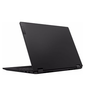 Portátil Lenovo C340-14API Ryzen 5-3500U, 12GB, 256GB M.2 com Ecrã 14'' FHD Táctil, com W10P - Recondicionado