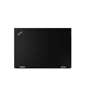 Portátil Lenovo X1 Yoga 1ªG, i5-6300,  8GB, 180GB SSD, 14'' FHD com W10P - Recondicionado