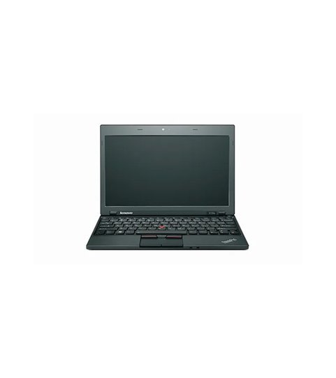Portátil Lenovo Thinkpad X100e, MV-40, 2GB, 160GB, 11.6'' com W10P - Recondicionado