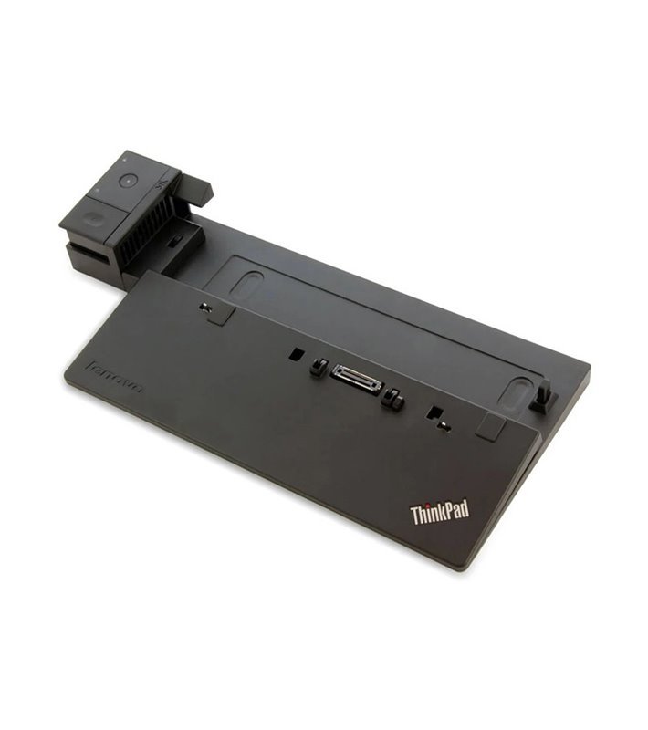 Docking Station Lenovo ThinkPad Pro Dock - Recondicionado