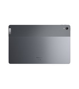 Tablet Lenovo Tab P11 Pro Snapdragon 662, 4GB, 64GB, 11.2'' - Recondicionado de Fábrica