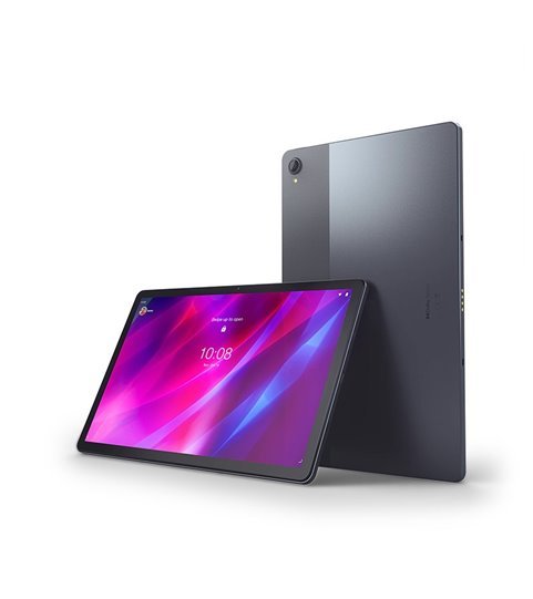 Tablet Lenovo Tab P11 Pro Snapdragon 662, 4GB, 64GB, 11.2'' - Recondicionado de Fábrica