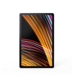 Tablet Lenovo Tab P11 Pro Snapdragon 662, 4GB, 64GB, 11.2'' - Recondicionado de Fábrica