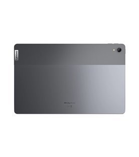 Tablet Lenovo Tab P11 Pro Snapdragon 662, 4GB, 64GB, 11.2'' - Recondicionado de Fábrica