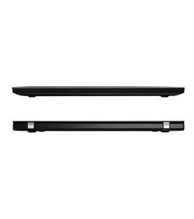 Portátil Lenovo ThinkPad T460s, i5-6300U, 8GB, 240GB, 14'' com Windows 10 - Recondicionado