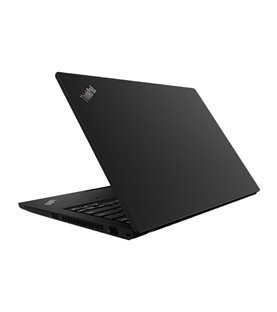 Portátil Lenovo ThinkPad T14 G1 - i5-10ªG, 16GB, 256GB M.2 NVME, 14''FHD com W10P - Recondicionado