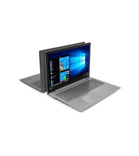 Portátil Lenovo IdeaPad V330 - Intel i7-8ªG, 8GB, 2TB, 15.6'' com W10P - Recondicionado