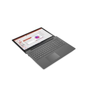 Portátil Lenovo IdeaPad V330 - Intel i7-8ªG, 8GB, 2TB, 15.6'' com W10P - Recondicionado