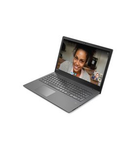 Portátil Lenovo IdeaPad V330 - Intel i7-8ªG, 8GB, 2TB, 15.6'' com W10P - Recondicionado