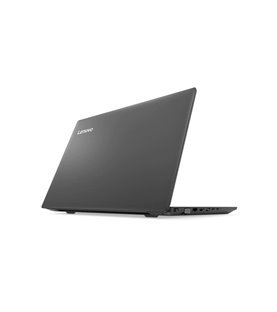 Portátil Lenovo IdeaPad V330 - Intel i7-8ªG, 8GB, 2TB, 15.6'' com W10P - Recondicionado