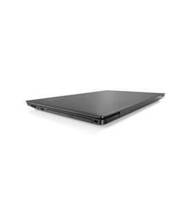 Portátil Lenovo IdeaPad V330 - Intel i7-8ªG, 8GB, 2TB, 15.6'' com W10P - Recondicionado