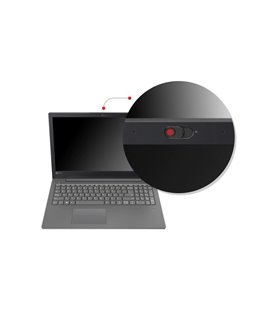 Portátil Lenovo IdeaPad V330 - Intel i7-8ªG, 8GB, 2TB, 15.6'' com W10P - Recondicionado