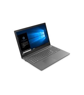 Portátil Lenovo IdeaPad V330 - Intel i7-8ªG, 8GB, 2TB, 15.6'' com W10P - Recondicionado