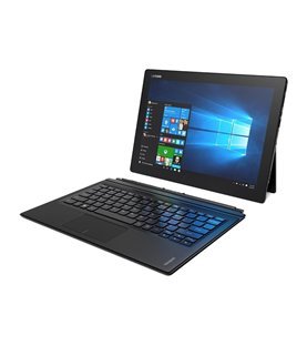 Portátil Lenovo Miix 700-12ISK - M5-6Y, 8GB, 256GB, 12'' FHD Táctil com W10P - Recondicionado