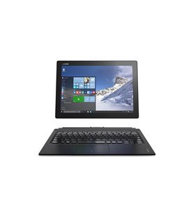 Portátil Lenovo Miix 700-12ISK - M5-6Y, 8GB, 256GB, 12'' FHD Táctil com W10P - Recondicionado