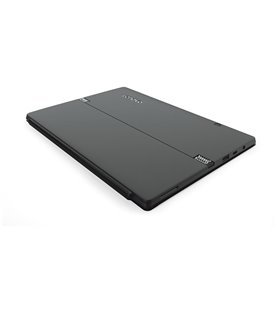 Portátil Lenovo Miix 720-12ISK - i7-7ªG, 16GB, 256GB SSD, 12'' UHD Táctil com W10P - Recondicionado