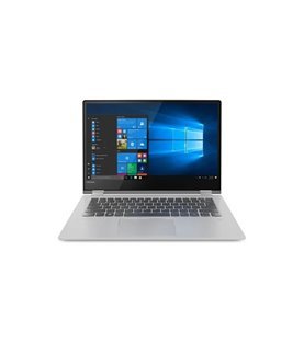 Lenovo Yoga 530-14IKB - i5-8ªG, 8GB, 512GB SSD, 14'' FHD Táctil com W10P - Recondicionado