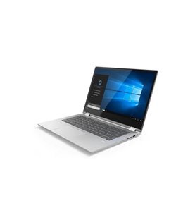 Lenovo Yoga 530-14IKB - i5-8ªG, 8GB, 512GB SSD, 14'' FHD Táctil com W10P - Recondicionado