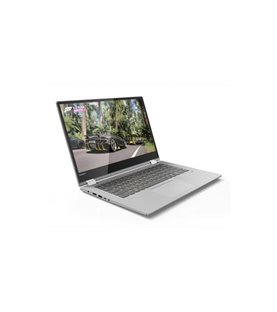 Lenovo Yoga 530-14IKB - i5-8ªG, 8GB, 512GB SSD, 14'' FHD Táctil com W10P - Recondicionado