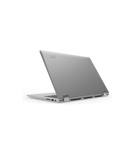 Lenovo Yoga 530-14IKB - i5-8ªG, 8GB, 512GB SSD, 14'' FHD Táctil com W10P - Recondicionado