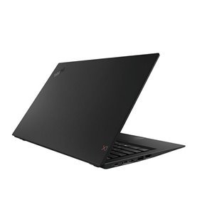 Portátil Lenovo ThinkPad X1 Carbon G5 - i7-7ªG, 16GB, 1TB SSD, 14'' FHD com W10P - Novo