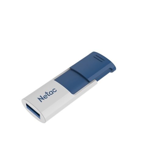 Pen Drive 16GB USB 3.0, U182 - Netac