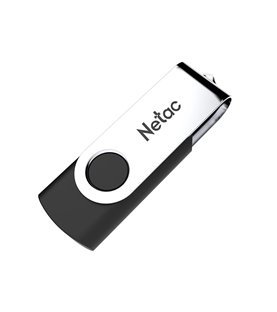 Pen Drive 64GB USB 2.0, U505 - Netac