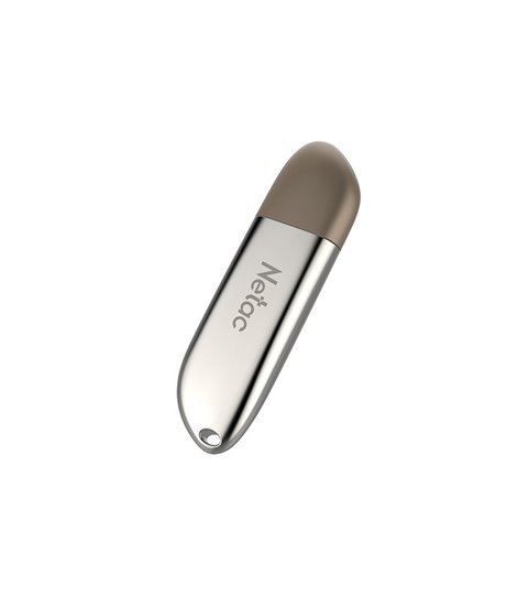 Pen Drive 16GB USB 3.0, U352 - Netac