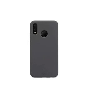 Capa iCon para Huawei P20 Lite - Puro