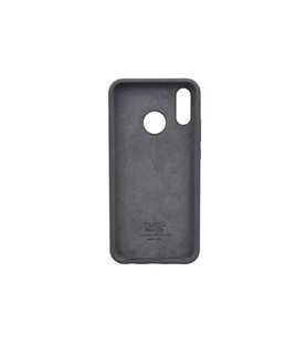 Capa iCon para Huawei P20 Lite - Puro