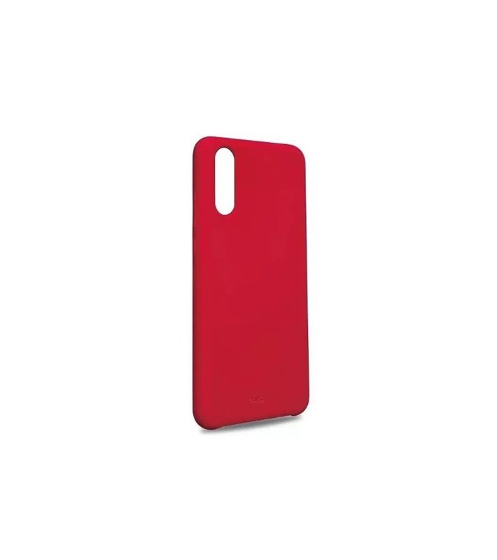 Capa iCon para Huawei P20 - Puro