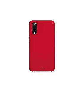 Capa iCon para Huawei P20 - Puro