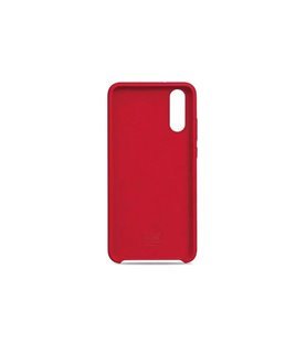 Capa iCon para Huawei P20 - Puro