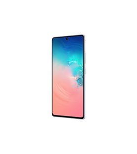 Samsung Galaxy S10 Lite - 128GB - Branco