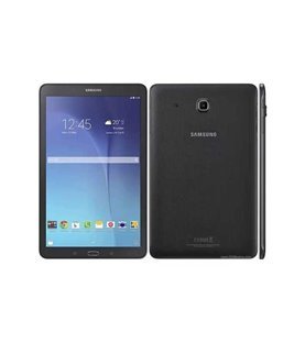 Tablet Samsung Galaxy Tab E - Recondicionado