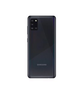 Samsung Galaxy A31 - 128GB - Preto