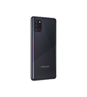 Samsung Galaxy A31 - 128GB - Preto