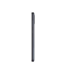 Samsung Galaxy A31 - 128GB - Preto